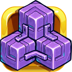 Riddle Cubes thumbnail