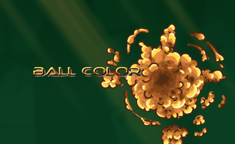 Ball Color Arcade game thumbnail