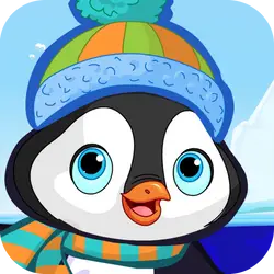 Penguin Skip thumbnail