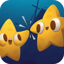 Ocean Crash thumbnail