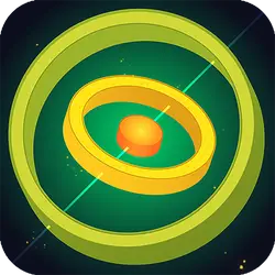 Color Rings 3x3 thumbnail