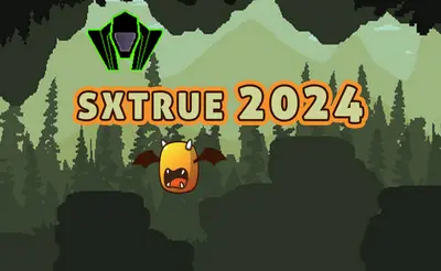 Sxtrue2024