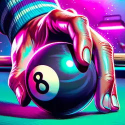 Pool Hustlers thumbnail