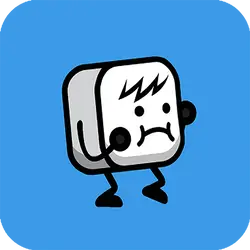 CubicJump thumbnail
