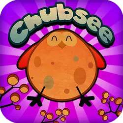 Chubsee thumbnail