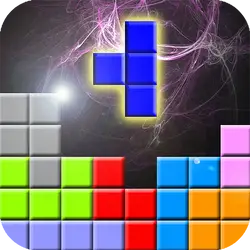 Block vs Block II thumbnail