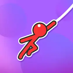 Stickman Swing Hook thumbnail