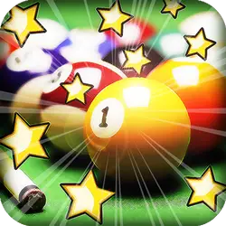 Mini Pool for Kids thumbnail