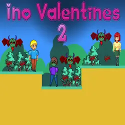 Ino Valentines 2 thumbnail