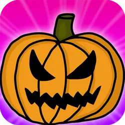Halloween Games for Kids thumbnail