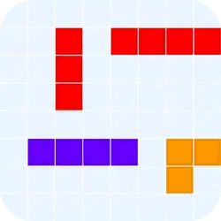 Blocks Puzzle thumbnail