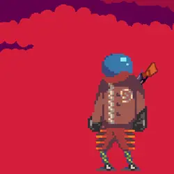Gravity Error thumbnail