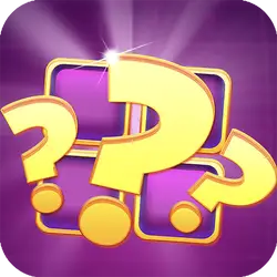 The Quiz Game thumbnail