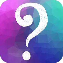 Inquisitive thumbnail