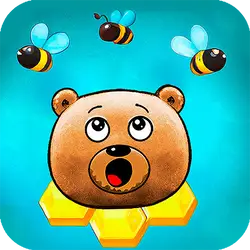 Save Winnie thumbnail