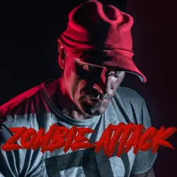 Zombie Attack thumbnail