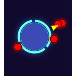 Circle Defence thumbnail