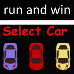 Run and Win thumbnail
