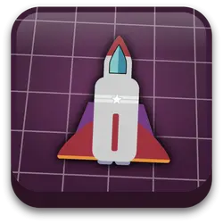 Orbit Escape thumbnail