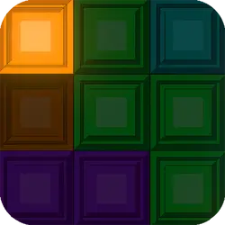 Tetris Neon thumbnail