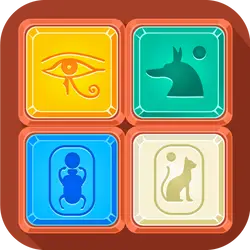The stones of the Pharaoh thumbnail