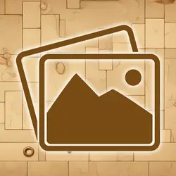 PictureCipher thumbnail