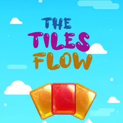 The Tiles flow thumbnail