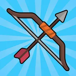 Bow Master Challenge thumbnail