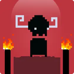 Mad Dash thumbnail