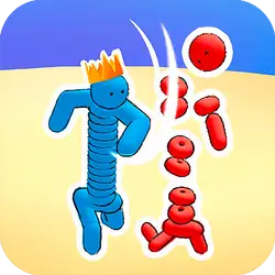 Tall.io thumbnail