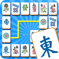 Mahjong Connect thumbnail