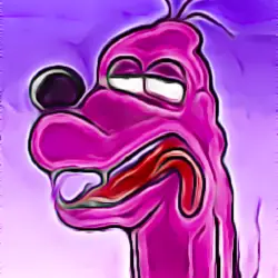 Bad Drawings Memory Game thumbnail