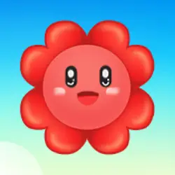 Bloom Me! thumbnail
