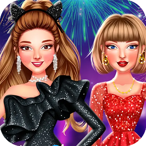 New Years Eve Cruise Party