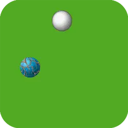 3DMarble thumbnail