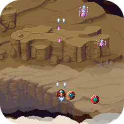 Planet Invasion thumbnail