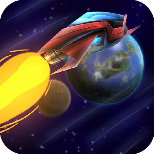 スペースルート