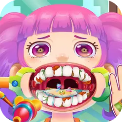 Funny Throat Surgery 2 thumbnail