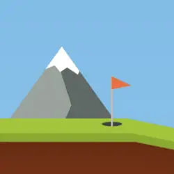 Golf Hill thumbnail