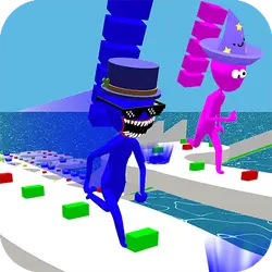 Bridge Builders thumbnail