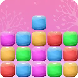 Color Brick thumbnail
