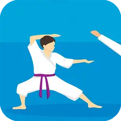 Karate King thumbnail