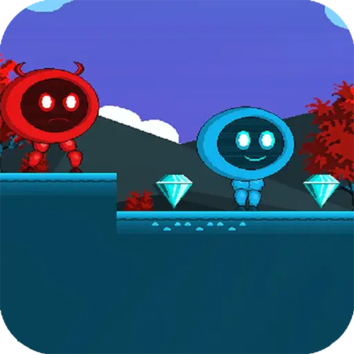 Bluebo