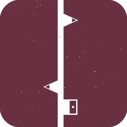 Line Runner thumbnail