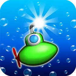 Little UBoat thumbnail