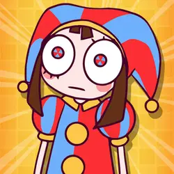 Giddy Pomni thumbnail