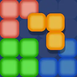 BlockMatch thumbnail