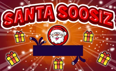 Santa Soosiz