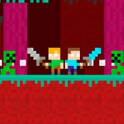 Duo Nether thumbnail