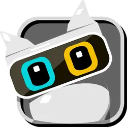 Robo Runner IO thumbnail